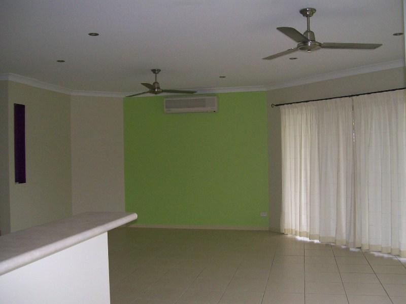 44 Shamrock Avenue, Brinsmead QLD 4870