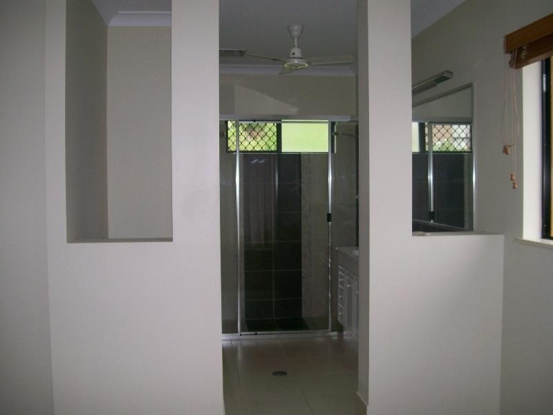 44 Shamrock Avenue, Brinsmead QLD 4870