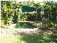 35/91-93 Birch St, Manunda QLD 4870