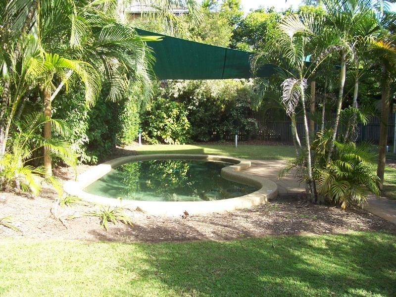 35/91-93 Birch St, Manunda QLD 4870