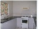 35/91-93 Birch St, Manunda QLD 4870