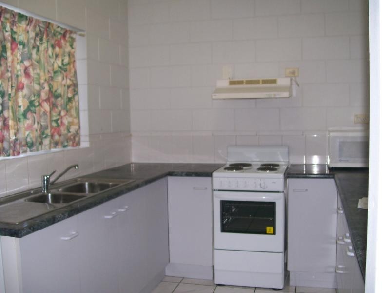 35/91-93 Birch St, Manunda QLD 4870