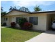 19 Friendship Street, Bentley Park QLD 4869