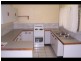 19 Friendship Street, Bentley Park QLD 4869