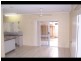 19 Friendship Street, Bentley Park QLD 4869