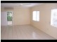 19 Friendship Street, Bentley Park QLD 4869