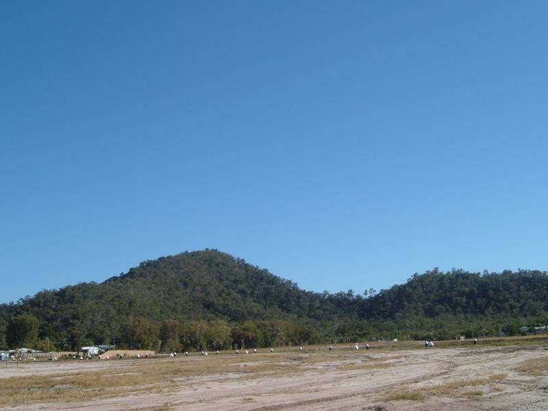 Lot 32 Ragamuffin Quay, Bluewater Harbour, Trinity Park QLD 4879