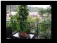 20/133 Collins Avenue, Edge Hill QLD 4870