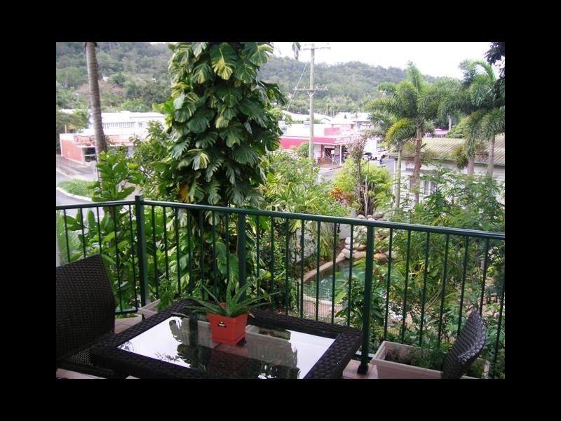 20/133 Collins Avenue, Edge Hill QLD 4870
