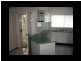 20/133 Collins Avenue, Edge Hill QLD 4870