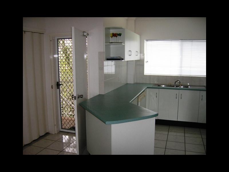 20/133 Collins Avenue, Edge Hill QLD 4870