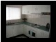 20/133 Collins Avenue, Edge Hill QLD 4870