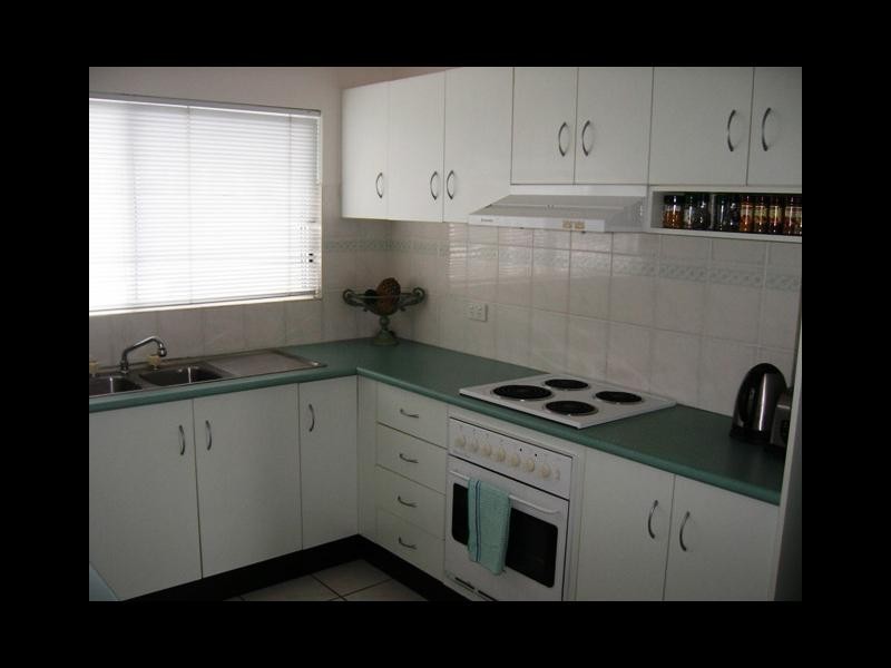 20/133 Collins Avenue, Edge Hill QLD 4870