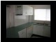 20/133 Collins Avenue, Edge Hill QLD 4870