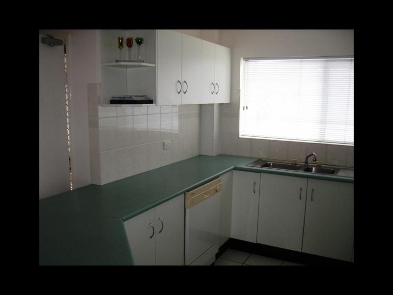20/133 Collins Avenue, Edge Hill QLD 4870