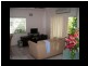 20/133 Collins Avenue, Edge Hill QLD 4870