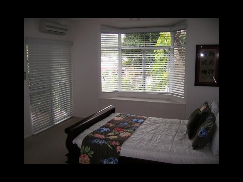 20/133 Collins Avenue, Edge Hill QLD 4870