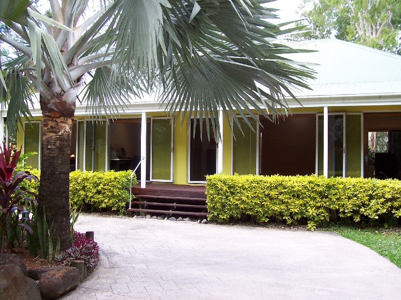 39 Clifton Beach Road, Clifton Beach QLD 4879