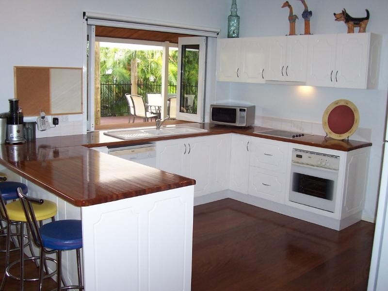 39 Clifton Beach Road, Clifton Beach QLD 4879