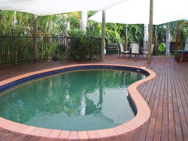 39 Clifton Beach Road, Clifton Beach QLD 4879