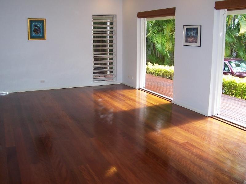 39 Clifton Beach Road, Clifton Beach QLD 4879