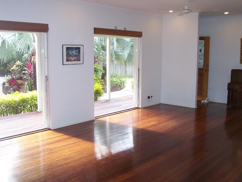 39 Clifton Beach Road, Clifton Beach QLD 4879