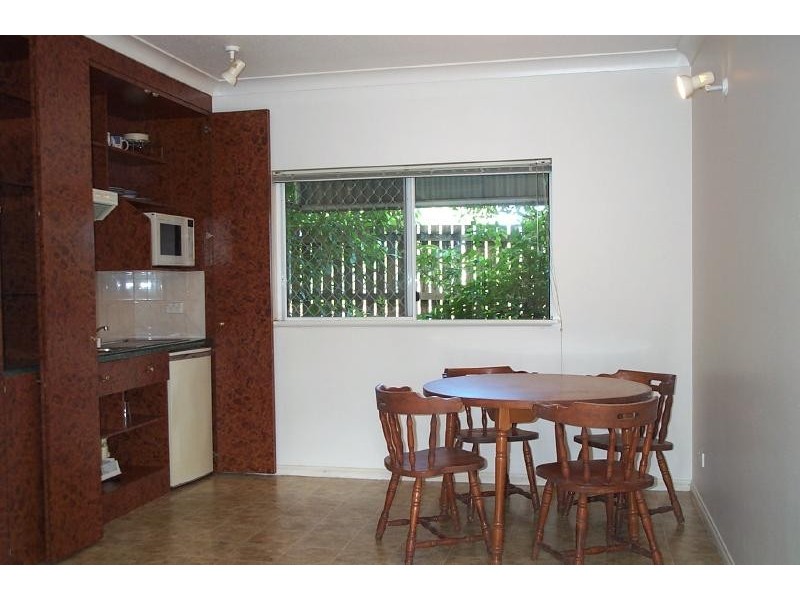 15/6 Chester Court, Manunda QLD 4870