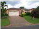 16 Everglade Rise, Park Ridge Estate, Cairns QLD 4870