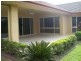 16 Everglade Rise, Park Ridge Estate, Cairns QLD 4870