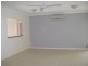 16 Everglade Rise, Park Ridge Estate, Cairns QLD 4870