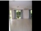 16 Everglade Rise, Park Ridge Estate, Cairns QLD 4870