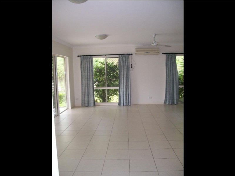16 Everglade Rise, Park Ridge Estate, Cairns QLD 4870