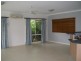 16 Everglade Rise, Park Ridge Estate, Cairns QLD 4870
