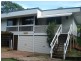 52 Goodwin Street, Edge Hill QLD 4870