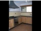 52 Goodwin Street, Edge Hill QLD 4870