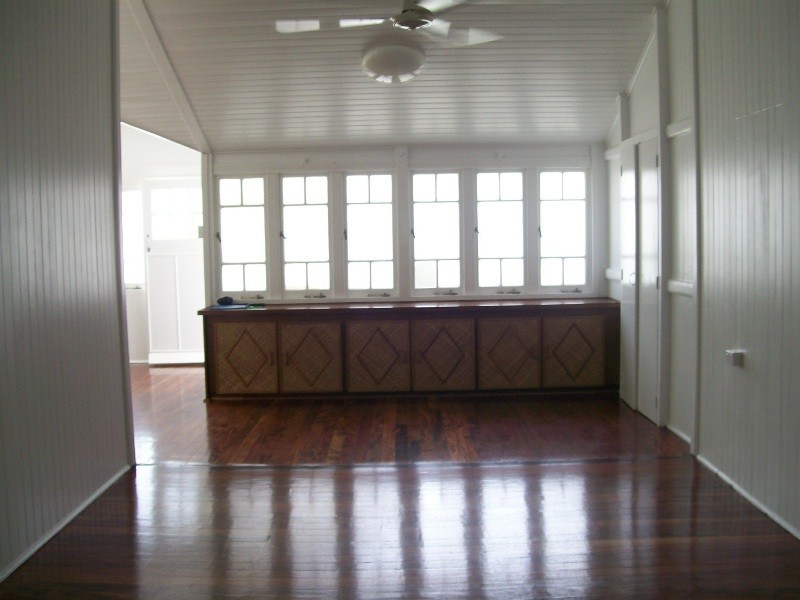 28 Hall Street, Edge Hill QLD 4870