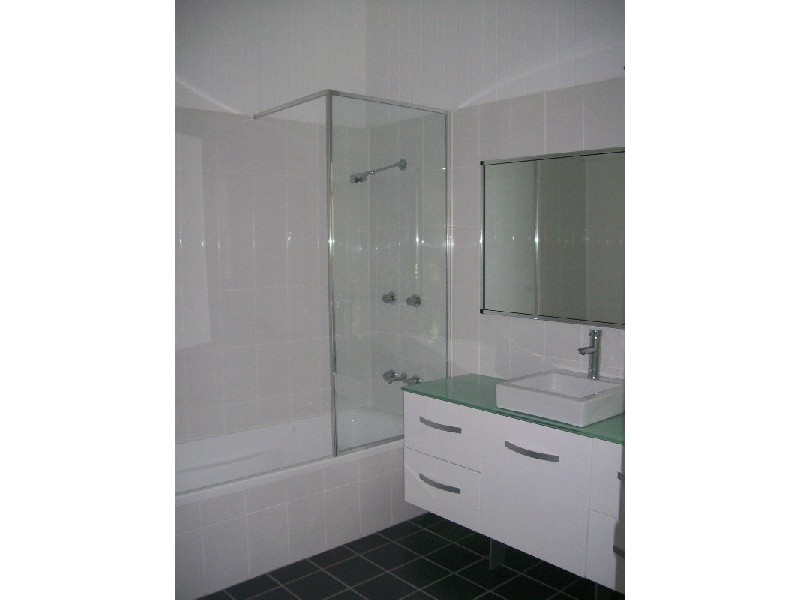 28 Hall Street, Edge Hill QLD 4870