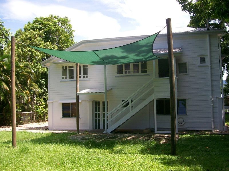 28 Hall Street, Edge Hill QLD 4870