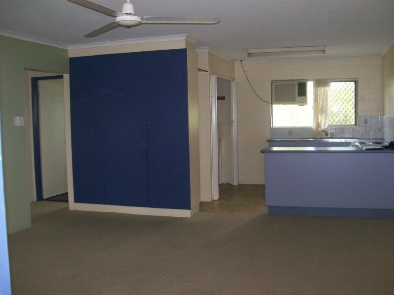 6/22 Jensen Street, Manoora QLD 4870