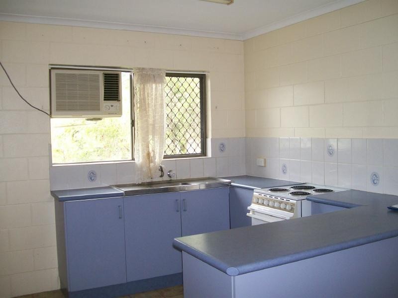 6/22 Jensen Street, Manoora QLD 4870