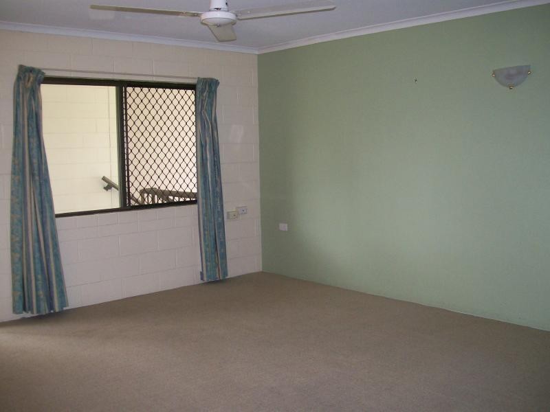 6/22 Jensen Street, Manoora QLD 4870