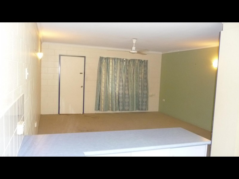 6/22 Jensen Street, Manoora QLD 4870