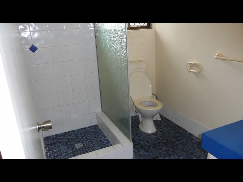 6/22 Jensen Street, Manoora QLD 4870