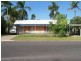 18 Lyndel Drive, Woree QLD 4868