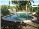 18 Lyndel Drive, Woree QLD 4868