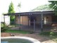 18 Lyndel Drive, Woree QLD 4868