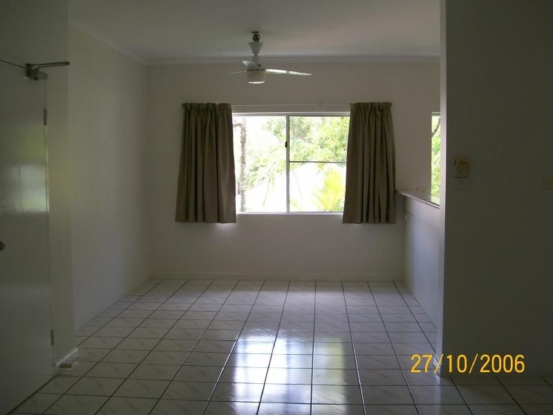 8/193 Mayer Street, Manoora QLD 4870