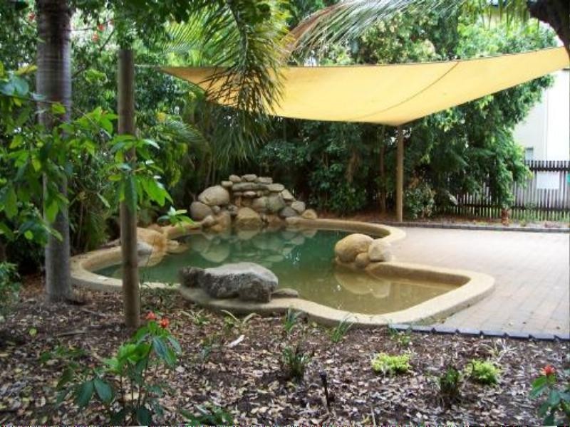 28/55 McCormack Street, Manunda QLD 4870