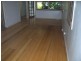 25 Pembroke Street, Parramatta Park QLD 4870