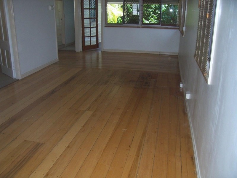 25 Pembroke Street, Parramatta Park QLD 4870